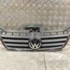 Решетка радиатора -06 VW Touran 2003-2010 1T0853651 318954 - 3