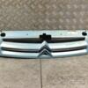Решетка радиатора 03- Citroen Berlingo 1996-2008 9644757977 318960 - 3