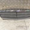 Решетка радиатора Mercedes C-class (W203) 2000-2007 A2038800483 318964 - 3