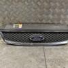 Решетка радиатора -07 Ford C-Max 2003-2010 3M51R8138AG 318970 - 3
