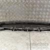 Решітка переднього бампера центральна -14 Toyota Land Cruiser Prado (150) 2009 5311260090 318972 - 3