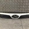 Решетка радиатора Hyundai i20 2008-2014 863511J000 318975 - 3
