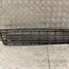 Решетка переднего бампера центральная -12 Citroen C3 Picasso 2009-2016 9681801377 318979 - 3