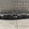 Решітка радіатора Subaru Legacy 1994-1998 318983 - 3
