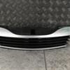Решетка радиатора -05 Renault Laguna (II) 2001-2007 8200012581 318991 - 3
