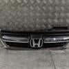 Решетка радиатора Honda CR-V 2002-2006 71121S9A003 318997 - 3