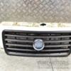 Решітка радіатора 04- Fiat Scudo 1995-2007 1494350077 318999 - 3