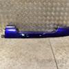 Пластик под фонарь правый 05- Fiat Doblo 2000-2009 735388405 319004 - 3