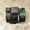 Расходомер воздуха Mercedes Vito 2.2cdi (W639) 2003-2014 A6510900148 319006 - 3