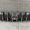 Решітка радіатора -14 (дефект) Toyota Land Cruiser Prado (150) 2009 5311460080 319009 - 3