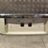 Накладка крышки багажника (дефект) Toyota Land Cruiser Prado (150) 2009 7681160190 319011 - 3