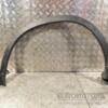 Накладка крила передня ліва Mazda CX-5 2012 KD5351W31 319019 - 3