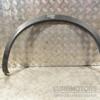 Накладка крила задня права (дефект) Nissan Qashqai 2007-2014 93828JD000 319027 - 3