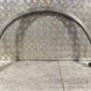 Накладка крила задня ліва (дефект) Porsche Cayenne 2010 7P5853827D 319031 - 3