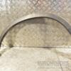 Накладка крыла задняя правая Mazda CX-5 2012 KD5351W51 319035 - 3