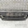 Решетка в бампер центральная Hyundai i20 2008-2014 865611J000 319037 - 3