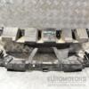 Панель передняя (окуляр, телевизор) 06- Renault Scenic (II) 2003-2009 8200479758 319041 - 3