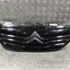 Решітка радіатора -05 (дефект) Citroen C3 2002-2009 9647156780 319043 - 3