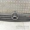 Решетка радиатора 00- Mercedes Sprinter (901/905) 1995-2006 A9018800085 319045 - 3