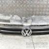 Решітка радіатора 10- VW Transporter (T5) 2003-2015 7E0853653 319047 - 3