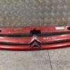 Решетка радиатора 03- Citroen Berlingo 1996-2008 9644757977 319049 - 3