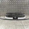 Решітка радіатора (дефект) Peugeot 206 1998-2012 319051 - 3
