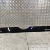Накладка крышки багажника Fiat Qubo 2008 319053 - 3