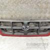 Решітка радіатора -00 (дефект) Subaru Forester 1997-2002 319055 - 3