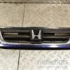 Решетка радиатора Honda CR-V 1995-2002 319059 - 3