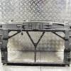 Панель передняя (окуляр, телевизор) Mazda 3 2003-2009 BP4K53110 319213 - 3