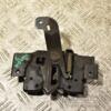Замок капота Mazda 3 2003-2009 319215 - 3