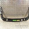 Панель передня верхня Mini Cooper (R56) 2006-2014 319222 - 3