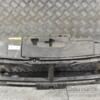 Панель передняя верхняя (дефект) Peugeot 308 (T9) 2013-2021 9677363777 319227 - 4