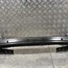 Усилитель переднего бампера Hyundai Tucson 2004-2009 865302E000 319231 - 3