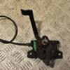 Замок капота Hyundai Tucson 2004-2009 811302E000 319233 - 3