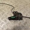 Замок капота Audi A4 (B7) 2004-2007 8E0823509C 319240 - 3