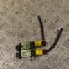 Датчик удару Airbag Audi A4 (B7) 2004-2007 8E0959651A 319242 - 3
