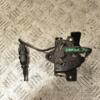 Замок капота Hyundai Santa FE 2006-2012 319248 - 3