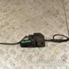 Замок капота VW Touran 2003-2010 1T0823509A 319255 - 3