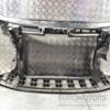 Панель передня (окуляр, телевізор) Skoda Superb 2008-2015 3T0805588D 319263 - 3