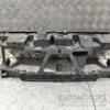 Панель передня (окуляр, телевізор) -06 Renault Scenic (II) 2003-2009 8200140174 319266 - 3