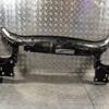 Панель передня (окуляр, телевізор) -06 Renault Scenic (II) 2003-2009 8200140478 319268 - 3