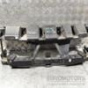 Панель передня (окуляр, телевізор) 06- Renault Scenic (II) 2003-2009 8200479758 319270 - 3