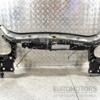 Панель передня (окуляр, телевізор) -06 Renault Scenic (II) 2003-2009 8200140478 319272 - 3