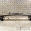 Усилитель переднего бампера Ford Fusion 2002-2012 B46ZA 319278 - 3