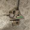 Замок капота Ford Fusion 2002-2012 319280 - 3