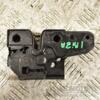 Замок капота Seat Ibiza 2002-2008 319284 - 3
