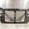 Панель передня (окуляр, телевізор) Hyundai Tucson 2004-2009 641002E000 319286 - 3