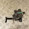 Замок капота Hyundai Tucson 2004-2009 811302E000 319288 - 3