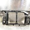 Панель передняя (окуляр, телевизор) Kia Sportage 2004-2010 641001F000 319294 - 3